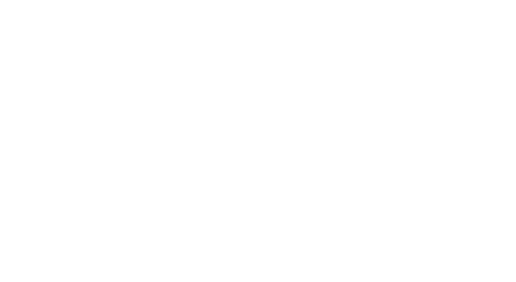 Moleca & Ana Castela